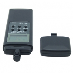 AZ 8703 Pocket Type Digital Dew Point Hygro-Thermometer