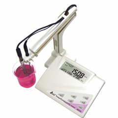 AZ 86503 Water Quality Test Benchtop Conductivity Meter