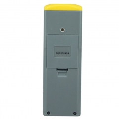 AZ 9881 K Type Sensor Thermometer Data Logger with Printer