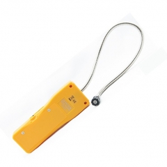 AZ 7291 Handheld Methane Propane Gas Leak Detector