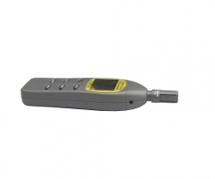 AZ 8706 Digital Pocket Type Psycrometer with External Temperature Probe
