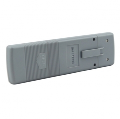 AZ 8701 Pocket Type Digital Temperature Humidity Psychrometer