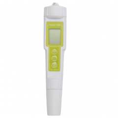 K13-EC New type 3in1 Digital Water TDS EC TEMP Tester