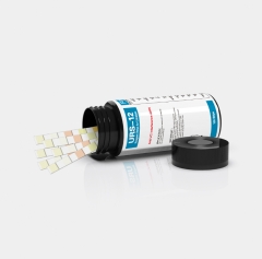 URS-12 Urine Test