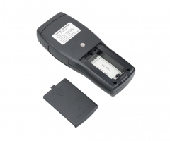 Digital Luxmeter Digital Lux meter Photometer Illuminometer Spectrometer Spectrophotometer High Precision Light Meter 200,000lux