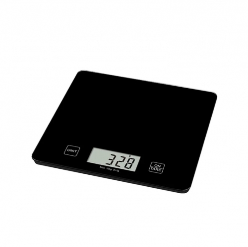 High Precision kitchen cooking baking scales 10kg 22lb digital weighing food scale