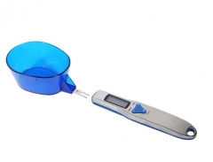 Digital Spoon Scale