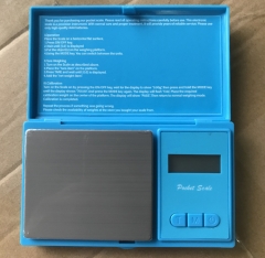 Digital Scale Jewelry Profession MINI Scale