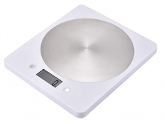 5000g/1g Cooking Kitchen Scale