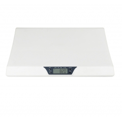 Baby weight scale intelligent electronic scale