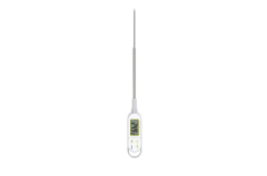 Waterproof Fast Reading Oven Thermometer -50℃~500℃