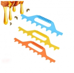 Frame Spacing Tool Plastic