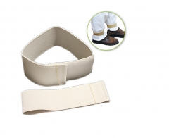 Beekeeping Boot Bands Leg Straps for Beekeeper Suits