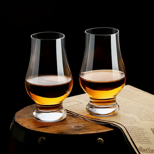 Snifter Whisky Glasses, Tasting Glass, For Bar, Pub, Club, Restaurant, Home Use, Drinkware