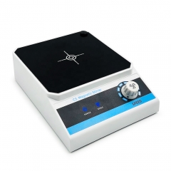 2L Magnetic Stirrer 300-3000rpm Rotary Stirring Mixers Perfume Speed Control Electric Magnetic Stirrer Mixer Laboratory