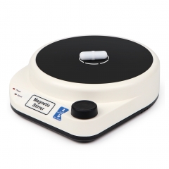 Wholesale Price Magnetic Stirrer Mixer Laboratory 3LRotary Stirring Mixer Perfume Speed Control MachineMini Magnetic Stirrer Lab