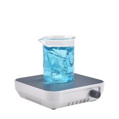 Factory price 1500rpm adjustable speed mixer Small laboratory hot plate magnetic stirrer with heating price manufacturer