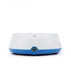 Wholesale Price Magnetic Stirrer Magnetic Stirrer Stirring Capacity 2000 ml For Laboratory