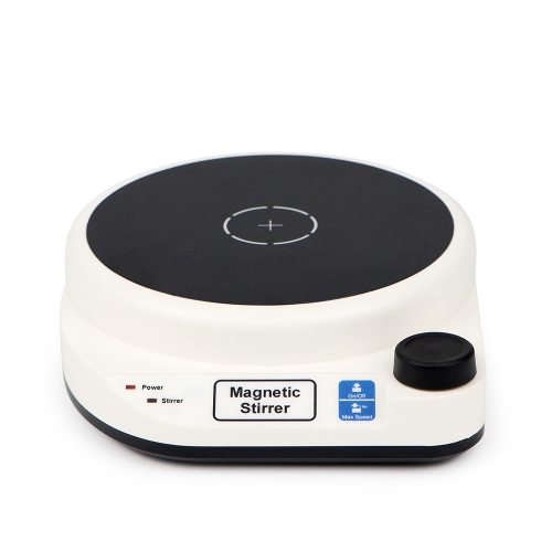 Lab adjustable timing 3L Hot Plate chemical magnetic stirrer perfume Digital Hotplate Magnetic Stirrer