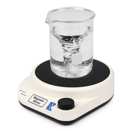 Wholesale Price Magnetic Stirrer Mixer Laboratory 3LRotary Stirring Mixer Perfume Speed Control MachineMini Magnetic Stirrer Lab