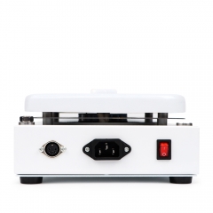 For Laboratory Magnetic Stirrer Hot Plate With LED Digital Display Mixing Hotplate Magnetic Stirrer