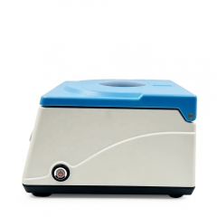 15ml*6 Tube Low Speed Centrifuge 900-3S With Timer Digital Display 0-4000rpm For Laboratory