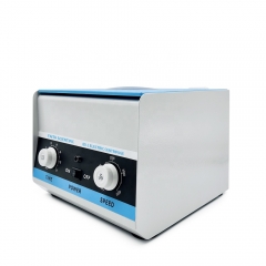 New Arrival laboratory Centrifuges 2156xg RCF Low Speed Centrifuge Machine for Medical prp Machine