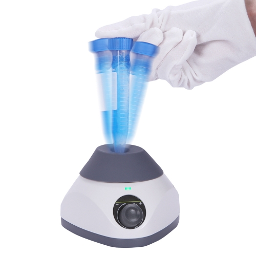 500-3500rmp Powerful Portable Nail Polish Pigment Vortex Mixer Shaker Mini Vortex Mixer Price