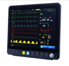 Modular Patient Monitor Machine E15