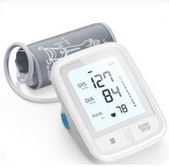 Arm Type Blood Pressure Monitor BPA5