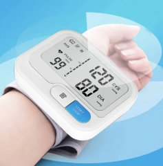 YK-BPW5 Automatic bp Machine Digital Blood Pressure Monitor price