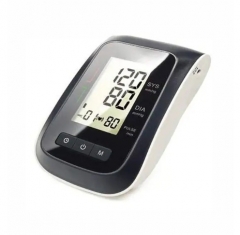 Bluetooth Upper Arm Digital Bp Machine Blood Pressure Monitor price