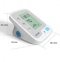 Blood Presure Monitor YK-BPA2-01