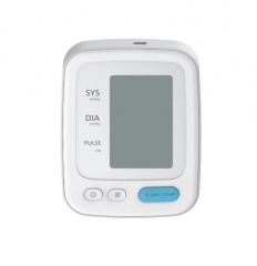 Blood Pressure Monitor YK-BPA1