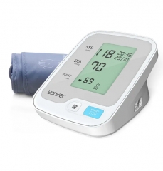 Blood Presure Monitor YK-BPA2-01