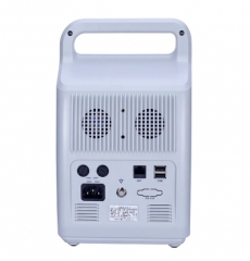 YK-810 Portable Multiparameter Patient Monitor for sale