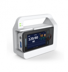 E4 Portable Vital Sign Monitors