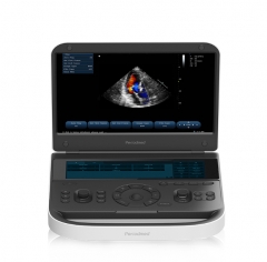 Premium Diagnostic UItrasound System Revo 9