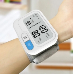 YK-BPW5 Automatic bp Machine Digital Blood Pressure Monitor price