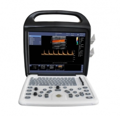 Yonker Portable Ultrasound Machine Yk-UP8