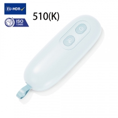 Electronic Bite Healer for Treating Mosquito Bites Relief Itching and Swelling Insect Bite Healer