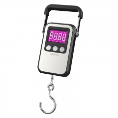 304 STAINLESS STEEL PANELHANDLE SCALE