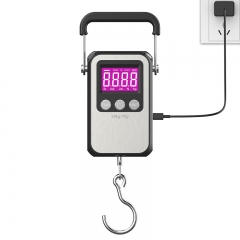 304 STAINLESS STEEL PANELHANDLE SCALE