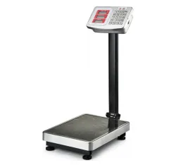 TCS-K-602B Electronic Platform Scale