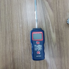 MD915plus Moisture Meter Grain Hygrometer