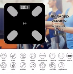 Electronic Height Weight Blood Pressure Weight Scale Machine Price Livestock Weight Scale