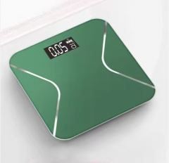 Good Sale Digital Body Weight Scale Household Electronic Scale
