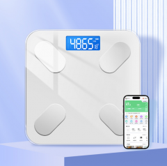 Electronic Height Weight Blood Pressure Weight Scale Machine Price Livestock Weight Scale