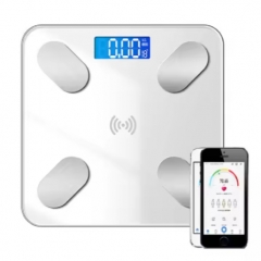 Electronic Height Weight Blood Pressure Weight Scale Machine Price Livestock Weight Scale