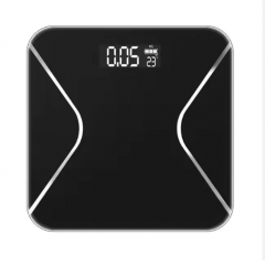 Good Sale Digital Body Weight Scale Household Electronic Scale